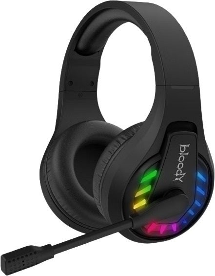 Bloody Audio GR230 Headphones